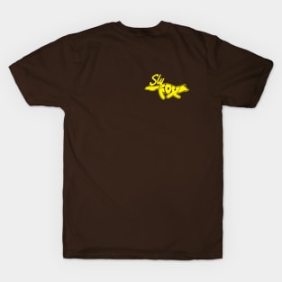 Sly Fox T-Shirt